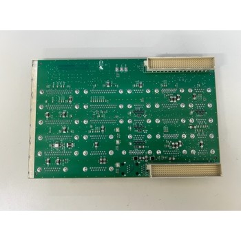 LAM Research 810-800082-046 Backplane PCB